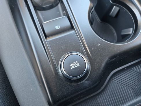 New 2026 Ford Explorer Active image 17