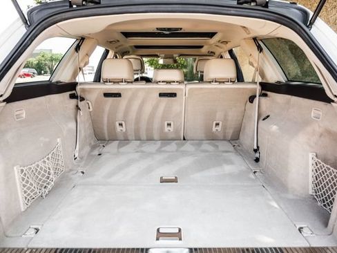 Used 2015 Mercedes-Benz E 350 4MATIC Wagon image 78
