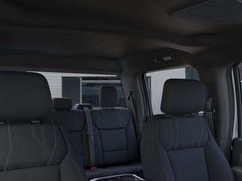 New 2026 Ford F150 STX RWD image 24