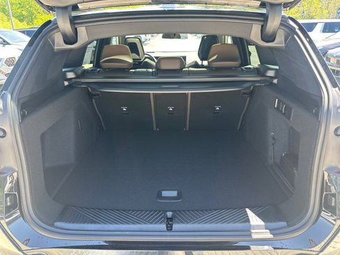 New 2026 BMW X3 xDrive30 image 6