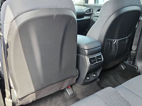 Used 2022 Hyundai Santa Fe SEL w/ Cargo Package AWD/4WD image 18