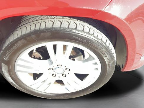 Used 2014 Mercedes-Benz GLK 250 BlueTEC 4MATIC image 14