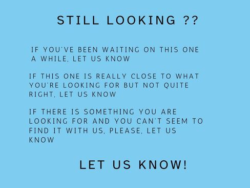 Used 2012 GMC Sierra 1500 SLT w/ SLT White Diamond Edition image 9