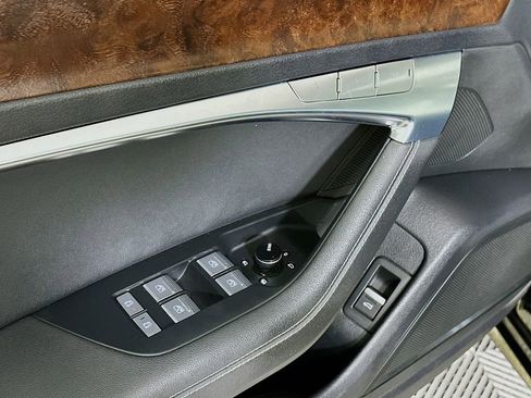 Used 2019 Audi A6 3.0T Premium Plus w/ Premium Plus Package image 21