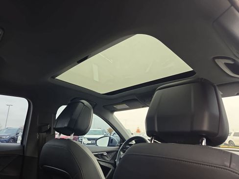 Used 2023 Audi A3 2.0T Premium w/ Convenience Package image 21