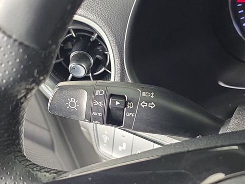 Used 2021 Kia Forte GT-Line w/ GT-Line Premium Package image 31