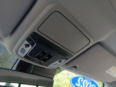 Used 2022 Honda Ridgeline RTL-E image 24