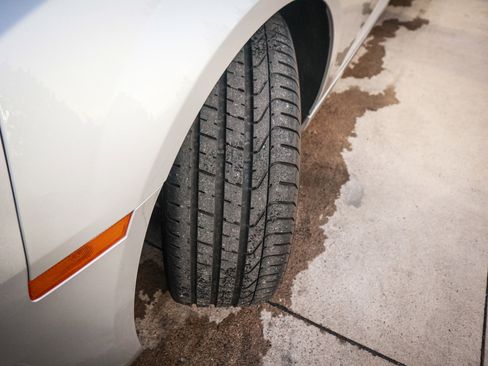 Used 2014 Chevrolet Camaro LT w/ RS Package image 12