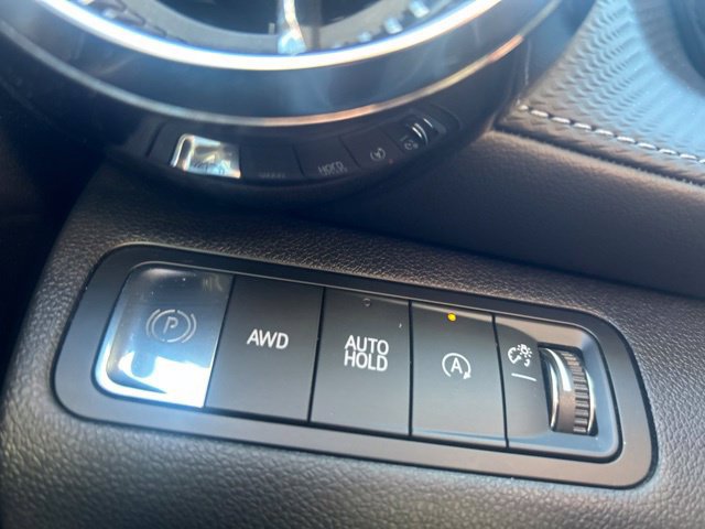 Used 2025 Chevrolet Equinox LT w/ Convenience Package II AWD/4WD image 24