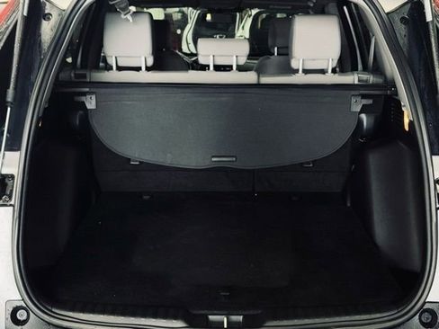 Used 2022 Honda CR-V EX image 9