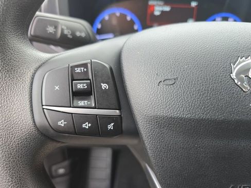 Used 2022 Ford Bronco Sport Big Bend image 16