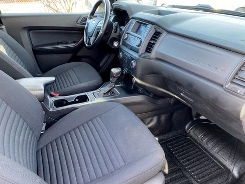 Used 2019 Ford Ranger XL image 19