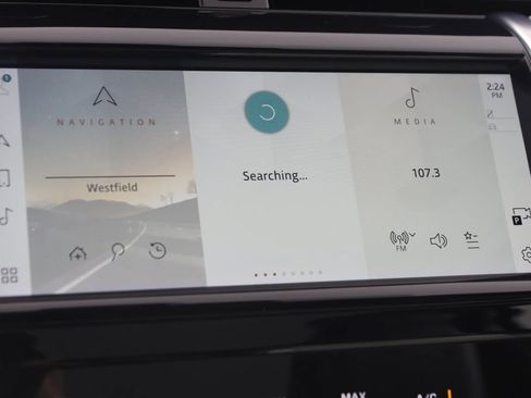 Used 2022 Land Rover Discovery Sport S R-Dynamic image 31