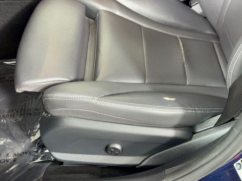 Used 2019 Mercedes-Benz C 300 Sedan image 16
