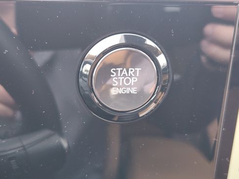 Certified 2025 Lexus NX 250 FWD w/ Premium Package image 25