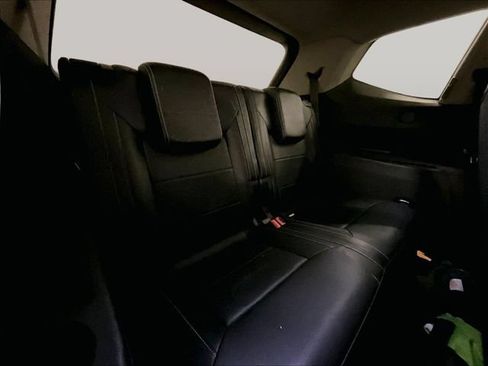 Used 2021 Volkswagen Atlas SE AWD/4WD image 28