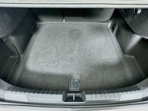 Used 2024 Audi A3 2.0T Premium FWD image 28