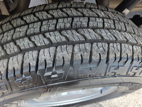 Used 2018 Ford F150 XL w/ XL Power Equipment Group AWD/4WD image 22