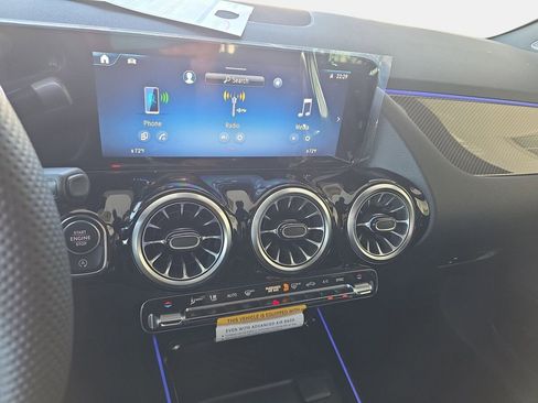 New 2026 Mercedes-Benz GLA 250 image 20