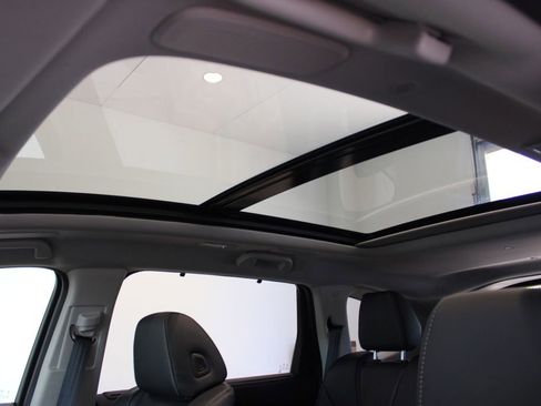 New 2026 Acura MDX SH-AWD w/ Technology Package image 26