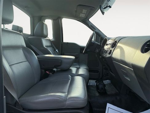 Used 2006 Ford F150 XL image 15