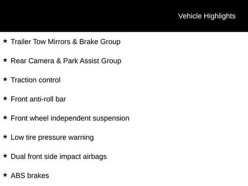 Used 2014 RAM 1500 Big Horn image 6