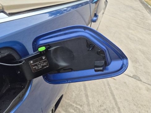 Used 2008 BMW 335i 335i 2dr Convertible image 49