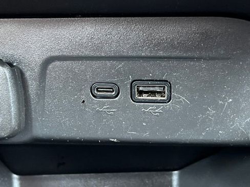 Used 2024 Chevrolet Trax LS w/ LS Convenience Package image 25