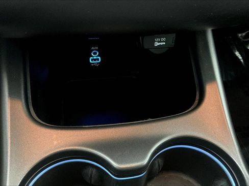 Used 2020 Dodge Journey SE w/ SE Popular Equipment Group FWD image 15