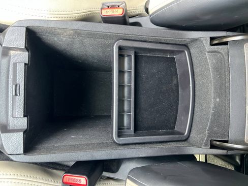 Used 2019 Subaru Ascent Limited AWD/4WD image 23