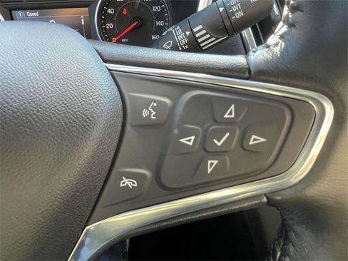 Certified 2019 Chevrolet Equinox LT image 22