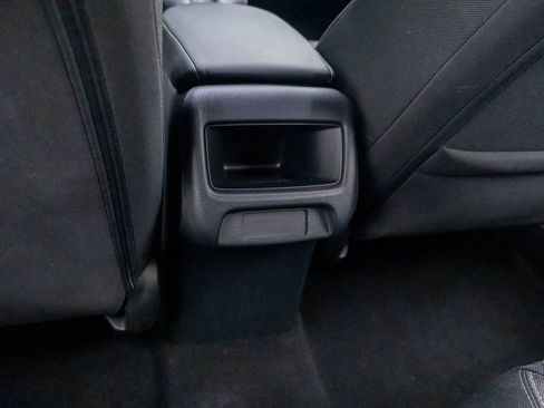 Used 2024 Honda HR-V LX image 19