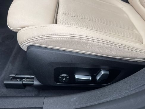 Used 2023 BMW i4 eDrive35 RWD image 15