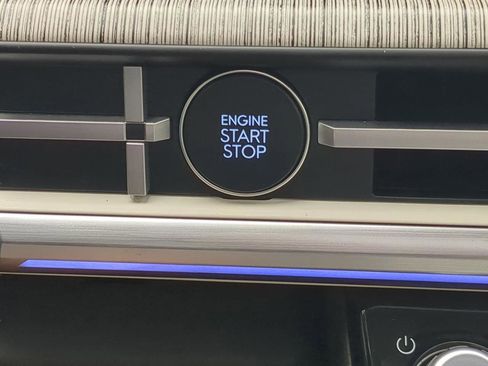 Certified 2025 Hyundai Santa Fe Calligraphy image 28