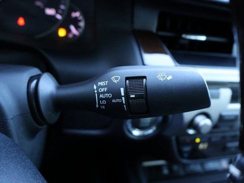 Used 2017 Lexus ES 350 w/ Ultra Luxury Package image 39