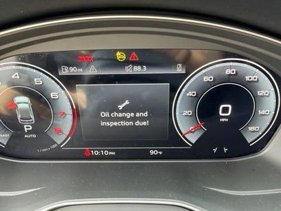 Used 2023 Audi Q5 2.0T Premium Plus w/ Premium Plus Package