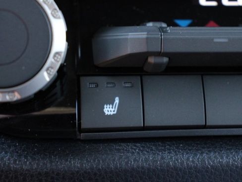 New 2025 Toyota Tundra SR5 image 18