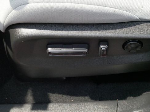 Used 2021 Honda CR-V EX image 20