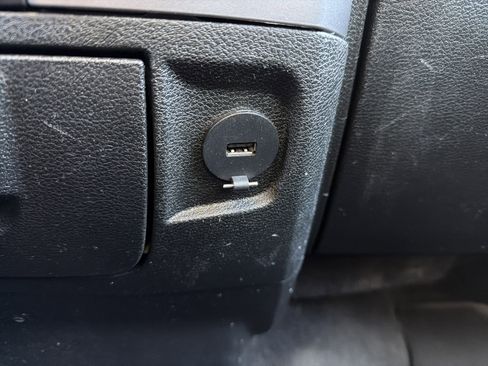 Used 2021 RAM 1500 Classic SLT w/ Protection Group image 23