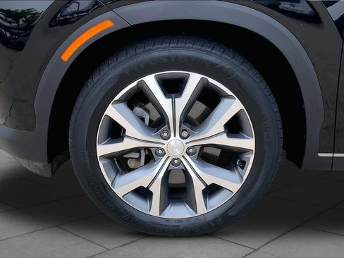 Used 2022 Hyundai Palisade SEL w/ Premium Package AWD/4WD image 19