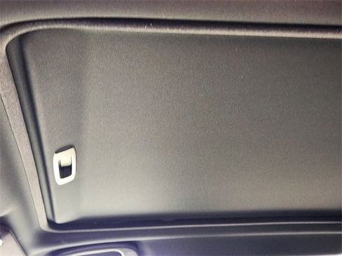 New 2026 Subaru Forester Sport image 19