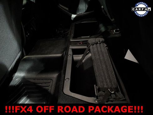 Used 2020 Ford Ranger XLT w/ Equipment Group 301A Mid image 20