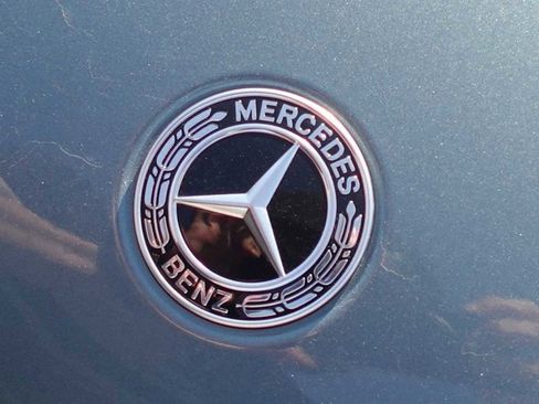New 2026 Mercedes-Benz GLC 300 4MATIC image 19