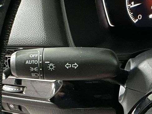 Used 2024 Honda Civic Sport image 27