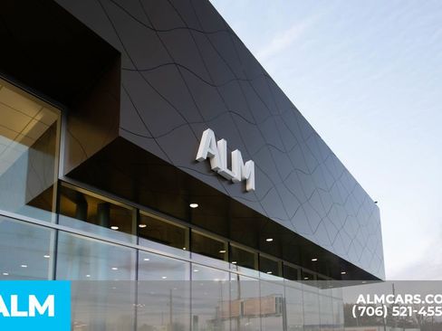 Used 2018 Hyundai Sonata SE image 21