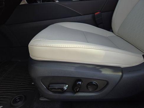 New 2026 Lexus RX 350 w/ Convenience Package image 17