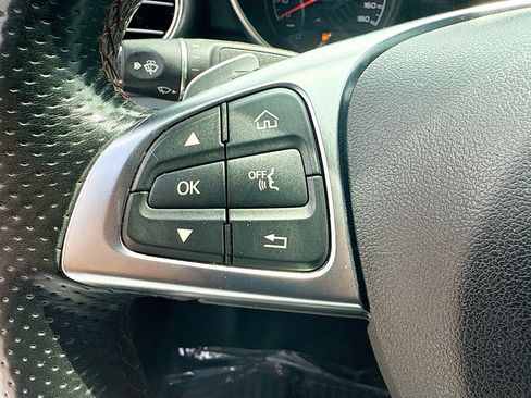 Used 2018 Mercedes-Benz C 43 AMG 4MATIC Sedan image 36