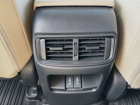 Used 2020 Honda CR-V EX-L image 27