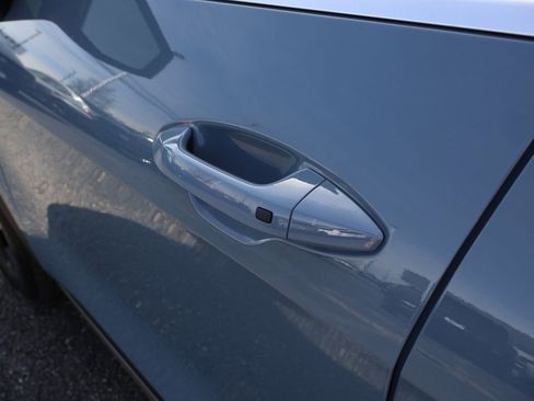 New 2026 Kia Sportage EX image 15