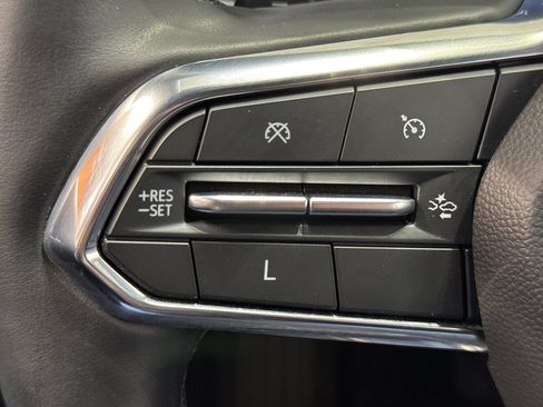 Used 2025 Chevrolet Equinox LT w/ Convenience Package II AWD/4WD image 24